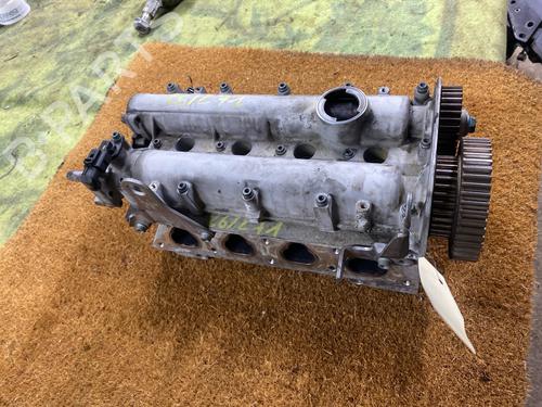 Cylinder head VW POLO (6N2) 1.4 16V | BP36786611M5 - Image 5
