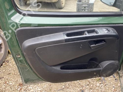 Front left panel PEUGEOT BIPPER Tepee 1.3 HDi 75 | BP31093497C58 - Image 3