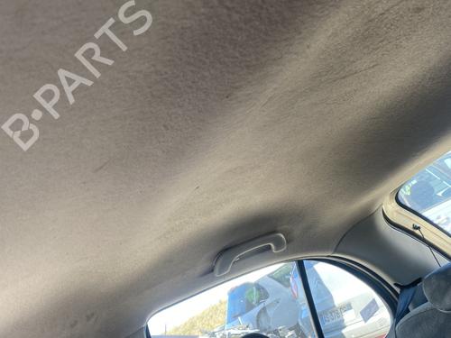 Used Interior roof Interior roof NISSAN MICRA III (K12) 1.2 16V (80 hp) 28000156 28000156