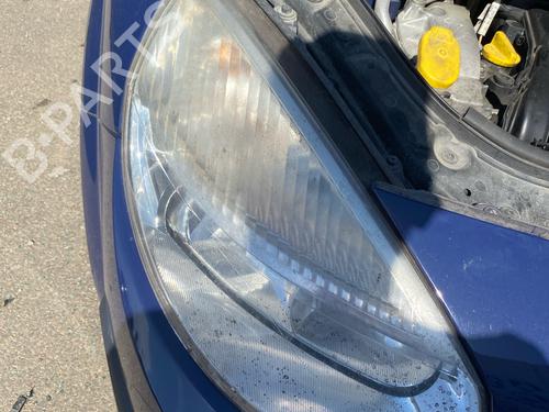 right-headlight-renault-scenic-ii-jm01_-2003-2004-2005-2006-2007-2008-2009-2010-36756049 main image