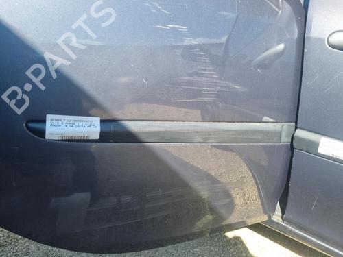 other-renault-clio-iii-br01-cr01-15-dci-br17-cr17-7701476426-2005-2006-2007-2008-2009-2010-2011-2012-2013-2014-21518522 main image