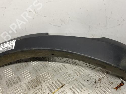 front-bumper-bracket-dacia-sandero-ii-2012-32135919 main image