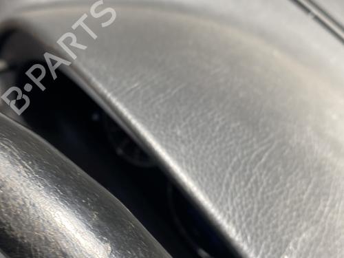 Steering wheel MERCEDES-BENZ E-CLASS (W211) E 270 CDI (211.016) | BP26962361C49