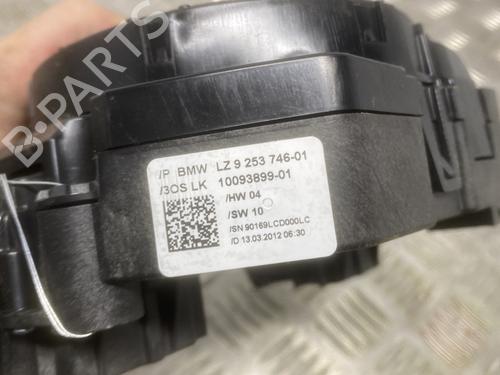 Used Steering column stalk Steering column stalk 23784765 23784765
