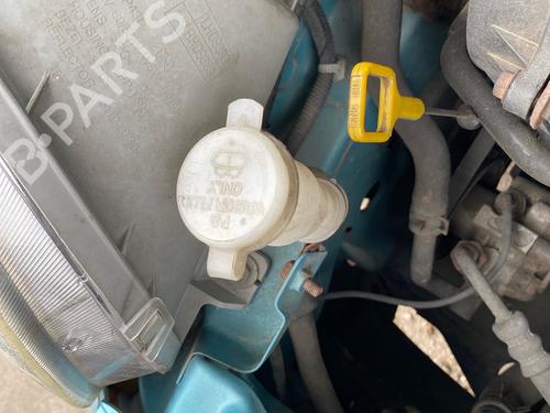 Sprinklertank DAEWOO MATIZ (M100, M150) 0.8 | BP34525771C113 - Image 3