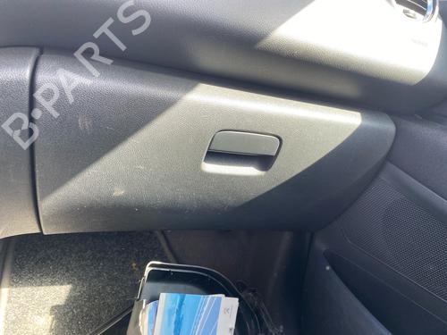 Used Glove box Glove box 39114390 39114390
