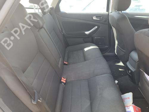 Dashboard FORD MONDEO IV Turnier (BA7) 2.0 | BP36755897C46 - Image 8