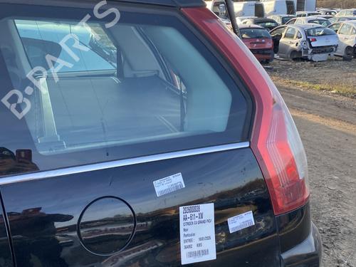left-rear-fenders-citroen-c4-grand-picasso-i-ua_-2006-2007-2008-2009-2010-2011-2012-2013-31808677 main image