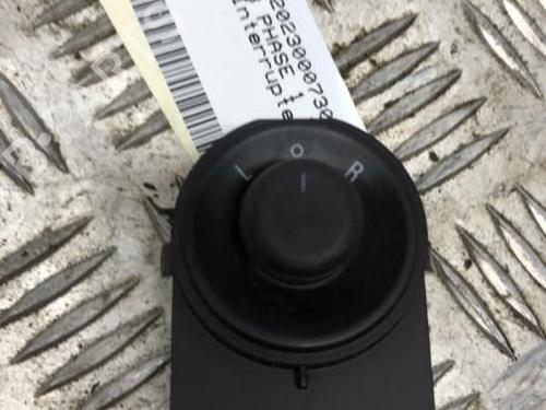 Switch OPEL MERIVA B MPV (S10) 1.7 CDTI (75) | BP22118001I30 - Image 2