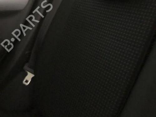 Rear seat SUZUKI SWIFT III (MZ, EZ) 1.3 DDiS (RS413D) | BP22120570C17  - Image 6