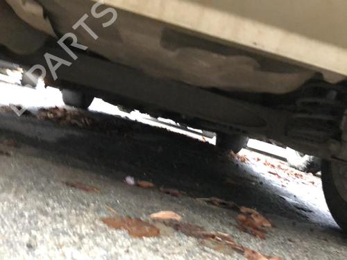 Bagaksel Bagaksel ALFA ROMEO MITO (955_) 1.3 MultiJet (955AXH1B, 955AXT1A) (90 hp) 19905129 19905129