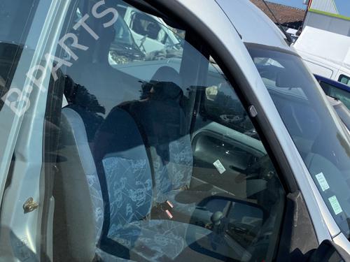Right front door RENAULT KANGOO (KC0/1_) 1.4 (KC0C, KC0H, KC0B, KC0M) | BP26893116C3 