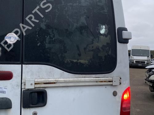 BP29925268C77 main image