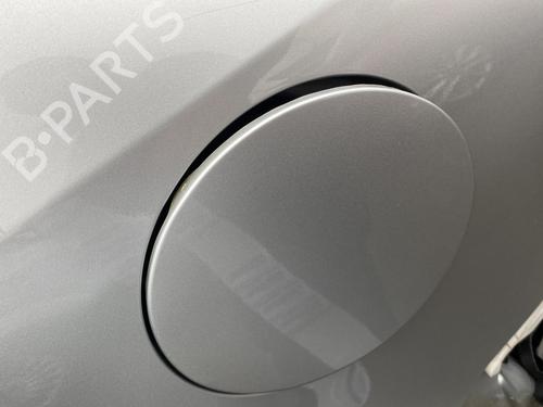 fuel-flap-mazda-6-hatchback-gg-2002-2003-2004-2005-2006-2007-2008-32393028 main image