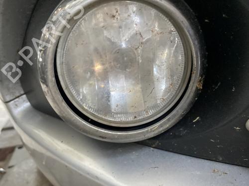 Right front fog light PEUGEOT 5008 (0U_, 0E_) 1.6 HDi 9685425280