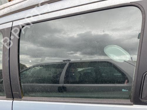 rear-left-door-window-peugeot-206-sw-2ek-2002-27679254 main image