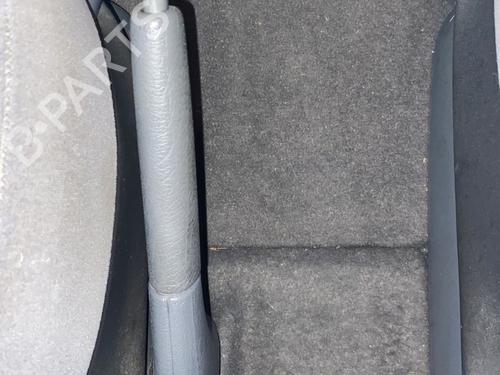 Used Hand brake CITROËN XSARA PICASSO (N68) 1.6 HDi (90 hp) 31334427