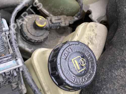 Servolenkungsbehälter für RENAULT KANGOO Express (FC0/1_) 1.5 dCi (FC07, FC1R) (65 hp) 32371511