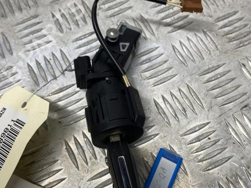 Ignition barrel PEUGEOT RIFTER 1.2 PureTech 110 | BP27588642M48 - Image 2