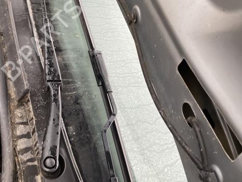 Used Scuttle panel Scuttle panel FIAT GRANDE PUNTO (199_) 1.4 (199AXB11, 199AXB1A, 199BXB1A, 199AXL1A) (77 hp) 32387866 32387866