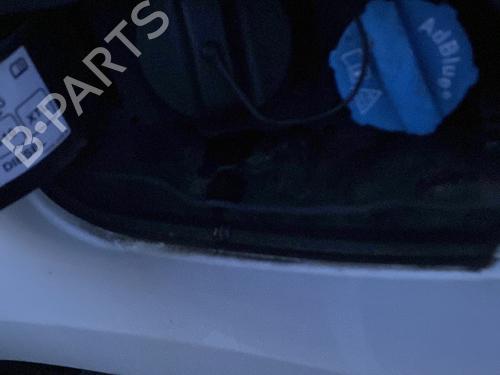 Korek wlewu paliwa RENAULT KANGOO Express (FW0/1_) 1.5 dCi 95 (FW16) | BP29959036C161