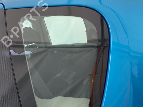 rear-left-door-window-citroen-c3-ii-sc_-2009-36149527 main image