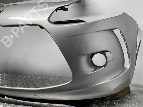 Front bumper CITROËN DS3 (SA_) 1.6 THP 155 | BP30793292C7 