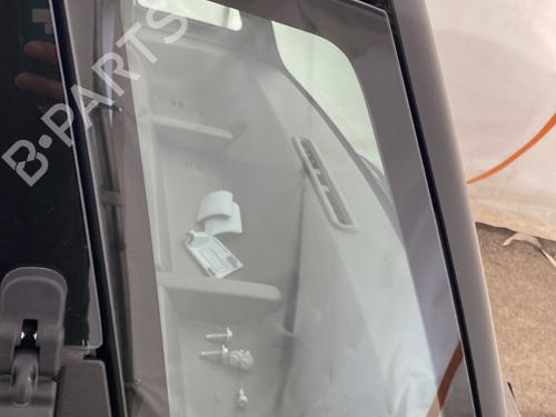Used Front right quarter glass CITROËN AMI (9A_) Electric (9AZ2CA) (8 hp) 32098406