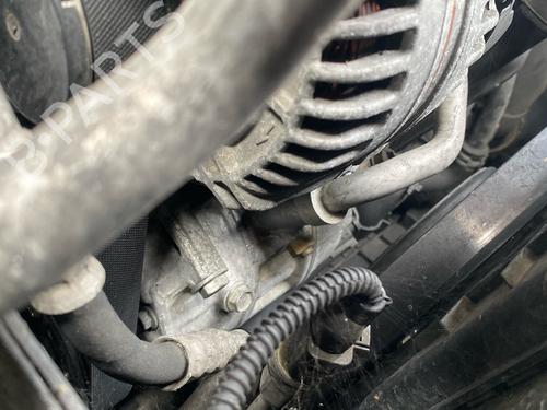 Used AC compressor AC compressor 39215347 39215347