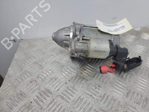 Used Starter FIAT 500 (312_) 0.9 (312AXG1A, 312.AXG11) (86 hp) 20484160
