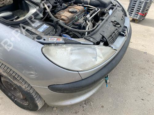 right-headlight-peugeot-206-hatchback-2ac-1998-1999-2000-2001-2002-2003-2004-2005-2006-2007-2008-2009-2010-2011-2012-34334711 main image