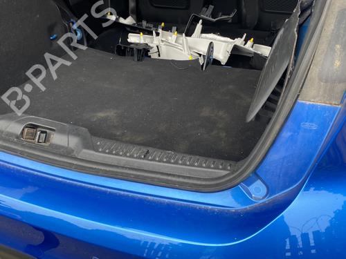 Gummiliste FORD FOCUS IV (HN) 1.5 EcoBlue | BP27496422C142 - Image 3