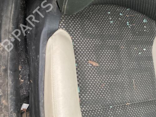 Used Right front seat Right front seat FIAT PANDA (312_, 319_) 1.3 D Multijet 4x4 (312PXL1A) (75 hp) 31129146 31129146