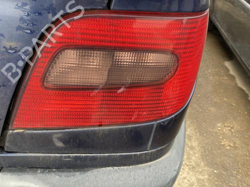 right-taillight-citroen-xsara-n1-1997-1998-1999-2000-2001-2002-2003-2004-2005-31830156 main image