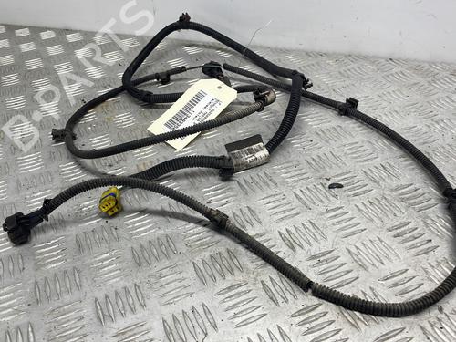Used Wiring harness Wiring harness RENAULT MASTER III Van (FV) 2.3 dCi 145 FWD (FV0E, FV0F, FV0H, FV02, FV0M, FV0S,... (146 hp) 29490155 29490155