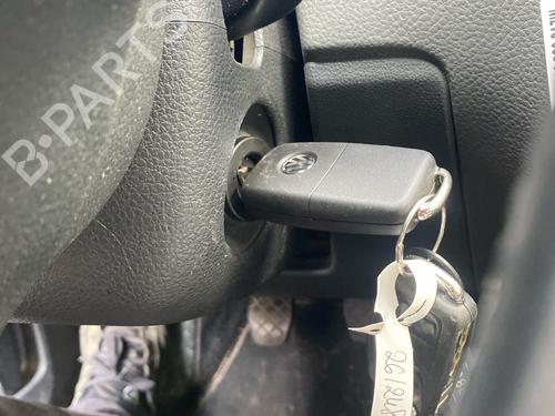 Used Ignition barrel Ignition barrel 36684967 36684967