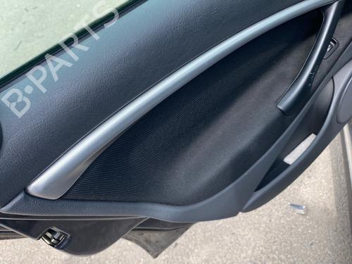 Rear left panel CITROËN C5 II (RC_) 1.8 16V | BP37438663C60 - Image 2
