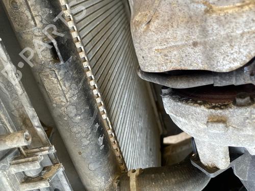 Frontplade/Frontkurv PEUGEOT PARTNER Tepee 1.6 HDi | BP37994161C72 - Image 1