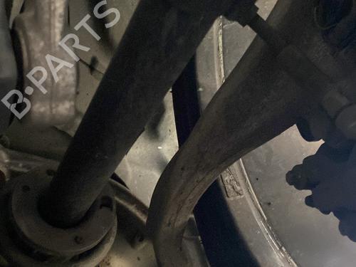 Used Left front shock absorber Left front shock absorber MERCEDES-BENZ C-CLASS Coupe (C205) C 220 d (205.304) (170 hp) 28045584 28045584