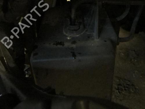 ABS pump PEUGEOT 208 I (CA_, CC_) 1.6 HDi / BlueHDi 75 | BP19910951M43