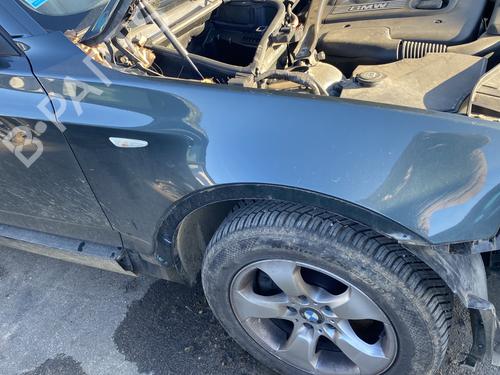 BP30439315C42 main image