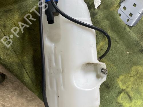 Sprinklertank RENAULT TWINGO III (BCM_, BCA_) 0.9 TCe 90 (BCM9, BCM2) | BP38091996C113 - Image 6