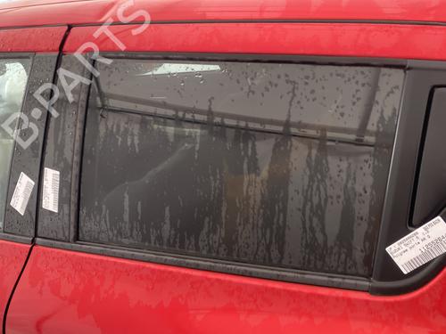 Dør rude ventre bagtil SUZUKI SWIFT V (AZ) 1.2 SHVS (A2L412) | BP29201801C20 - Image 3