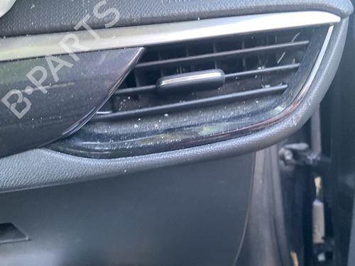 Air vent OPEL CORSA F (P2JO) 1.2 (68) | BP23782999I21 