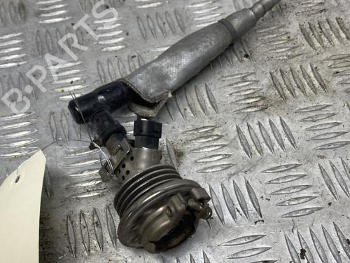 Used Other LAND ROVER RANGE ROVER EVOQUE (L538) [2011-2019]  26001681