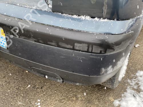 BP30491378C8 main image