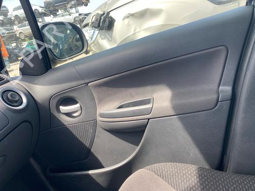 Used Front right panel Front right panel 37683605 37683605
