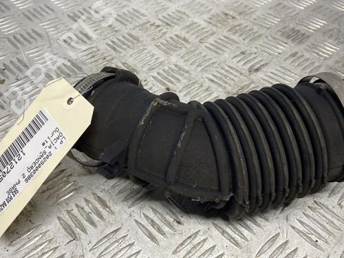 BP32321990M125 main image