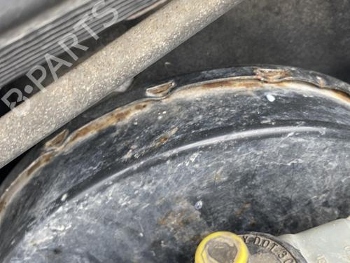 Servo brake RENAULT MASTER II Platform/Chassis (ED/HD/UD) 2.5 dCi 120 | BP23955332M42 