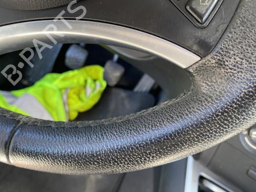 Steering wheel BMW 1 Coupe (E82) 118 d | BP28965189C49  - Image 5